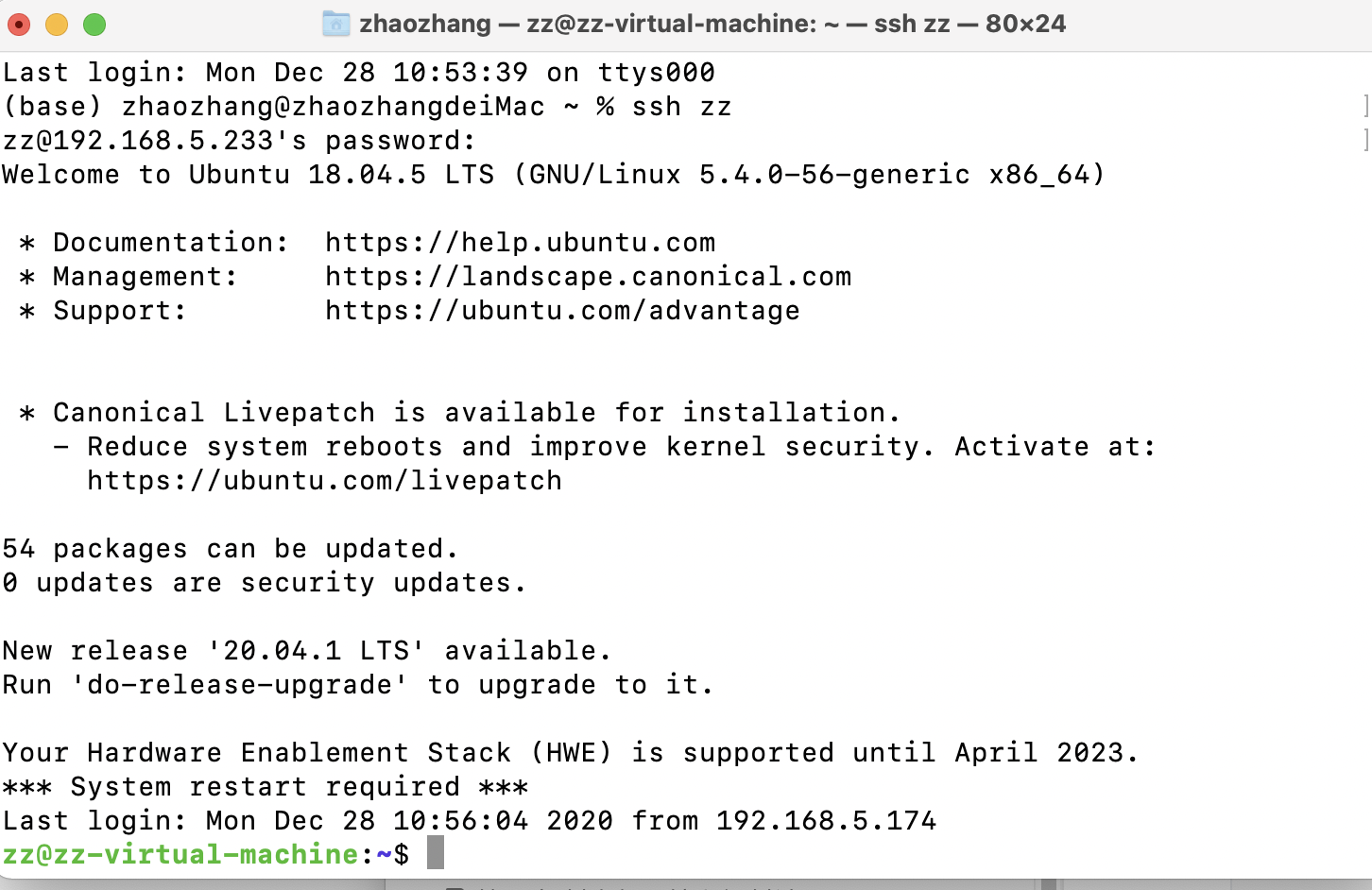 image-20201228105648592