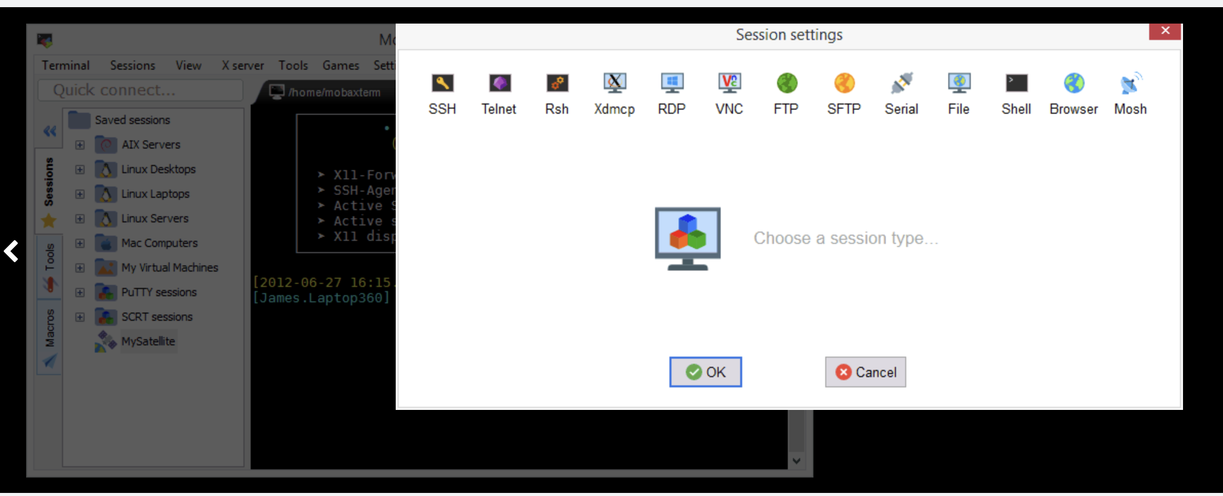 image-20210118164200908