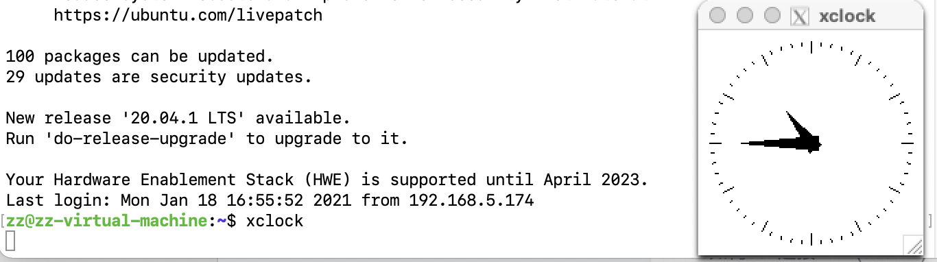 image-20210118224511993